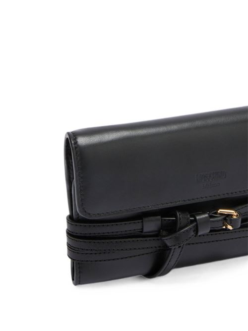  MOSCHINO | MC5600PP1P OA1000